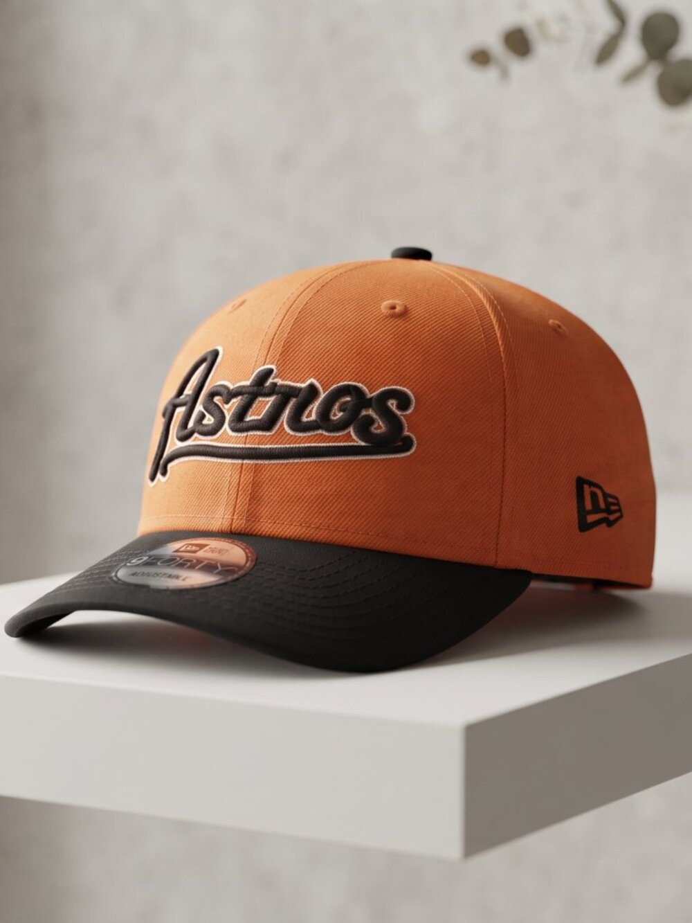 Stylish Unisex Hats for Men & Women – Trendy Fashion Baseball Caps